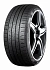 Шина Nexen N'Fera Supreme 255/35 R19 96W XL