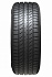 Шина Sailun Turismo SV57 215/70 R16 100H