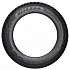 Шина Bridgestone Blizzak DM-V2 225/60 R17 99S