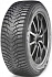 Шина Marshal WinterCraft Ice WS31 SUV 235/65 R17 108T Нет (2019 г.в.)