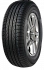 Шина Aplus A919 225/60 R18 104H XL