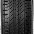 Шина Michelin Primacy 4 245/45 R17 99W XL