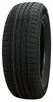 Шина Triangle TR259 225/65 R17 106V