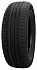 Шина Triangle TR259 285/50 R20 116W