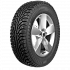 Шина Nordman C (Ikon Tyres) 235/65 R16C 121/119R