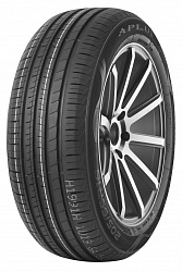 Шина Aplus A609 175/65 R14 82H