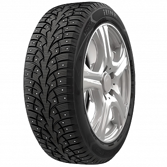 Шина iLink Wintervorhut Stud I 215/65 R16 102T XL