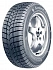Шина KORMORAN Snowpro b2 205/65 R15 94T
