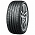 Шина Yokohama Advan Sport V107E 275/40 R21 107Y