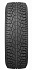 Шина Cordiant All Terrain OA-1 245/70 R16 111T
