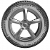 Шина Continental IceContact 3 245/50 R19 105T SSR XL FR TA