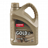 TEBOIL GOLD L 5W-40 A3/B4 1л