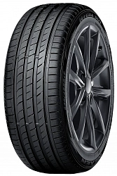 Шина Nexen N'fera SU1 205/60 R16 92H