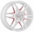 Диск Yamato Sidzuoka V.2 Y7225 7x17 5x105 ET42 DIA 56,6 WRW(EP)