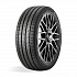 Шина Kumho Ecsta HS52 195/50 R15 82H