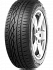 Шина General Tire Grabber GT 235/65 R17 108V (240 км/ч) XL FR (2018 г.в.)