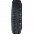 Шина Ecovision WV-06 195/70 R15C 104/102R