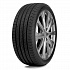 Шина GoodYear Eagle Sport 2 UHP 225/45 R18 95Y XL FP