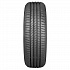 Шина Bars Solarflexx 185/60 R15 88H XL