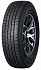 Шина Nexen Roadian HTX RH5 225/65 R17 102H