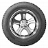 Шина Hankook Winter i*Pike RW11 285/65 R17 116T