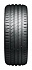 Шина Kumho Ecsta HS51 235/45 ZR17 97W XL