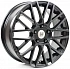 Диск Tech Line TL739 6,5x17 4x100 ET40 60,1 BLM