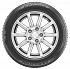 Шина Bridgestone Ecopia EP300 215/60 R16 95V