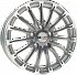 Диск Yamato Asakura V.2 Y7219 6x15 5x105 ET39 DIA 56,6 SFP