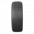 Шина Nokian Tyres Hakkapeliitta R5 SUV 265/50 R19 110R Run Flat XL