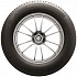 Шина Michelin Energy XM2 185/65 R14 86H (2018 г.в.)