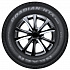 Шина Nexen Roadian HTX RH5 235/55 R19 101V