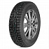 Шина Ikon Nordman 7 (Character Ice 7) 195/65 R15 95T XL