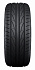 Шина Nexen N'Fera Primus V 205/45 R17 88W XL