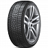 Шина Hankook Winter i*Cept Evo 3 X W330A 285/40 R20 108V XL