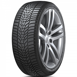 Шина Hankook Winter i*Cept Evo 3 X W330A 315/40 R21 115V XL