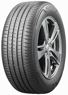 Шина Bridgestone Alenza 001 275/50 R20 109W (2021 г.в.)