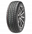 Шина Aplus A909 215/60 R17 100V XL