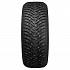 Шина Ikon Character Ice 8 (Nordman 8) SUV 235/55 R17 103T XL