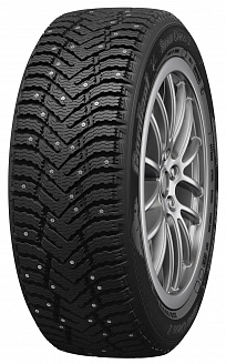 Шина Cordiant Snow Cross 2 SUV 265/60 R18 114T