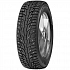 Шина Hankook Winter i*Pike RS W419 155/70 R13 75T