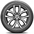 Шина Michelin CrossClimate SUV 255/55 R19 111W XL