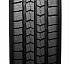 Шина Nexen Winguard WT1 185/80 R14C 102/100R (2019 г.в.)