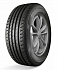 Шина Viatti Strada Asimmetrico V-130 185/55 R15 82H