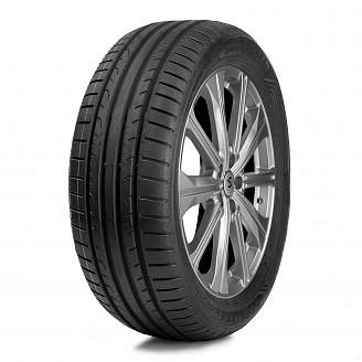 Шина GoodYear Eagle Sport 2 185/65 R15 88H