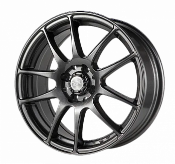 Диск RR CSS3199 6х15 4х100 ET45 60,1 MK 112128