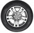 Шина Aplus A919 275/65 R17 115H (2022 г.в.)
