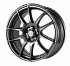 Диск RR CSS3199 6,5х16 5х114,3 ET45 67,1 MK 98093