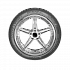Шина Kumho Ecsta PS71 275/50 ZR20 113Y XL