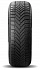 Шина Michelin Alpin 6 225/50 R17 98V XL